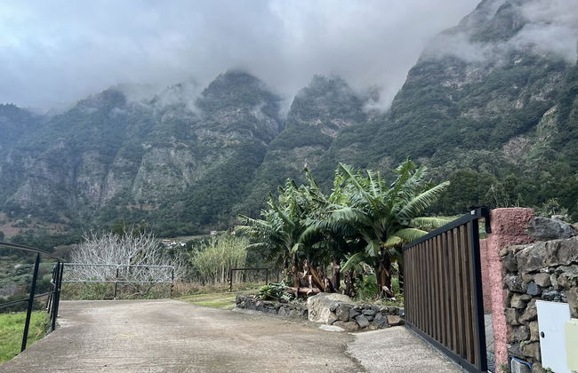 Magical Mountain Retreat - Zembica by Atlantic Holiday - Foto 30