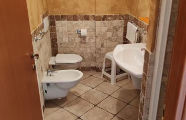 Panorama Marino - Foto 20