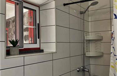 Adega do Xelica - Holiday Cottage - Photo 12