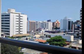 Flat Lindo apt 502 próximo a praia de Tambaú e Cabo Branco - Foto 20