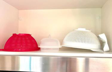 Solymar Premium Apartment - Foto 30