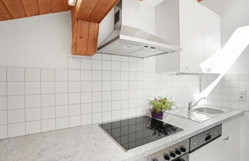 Ferienwohnung Haus Reiteralm - Foto 11