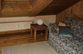 Ferienwohnung Schlossblick - Foto 11