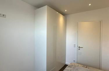 AP 1 - LIVING Apartment Houses - Foto 8