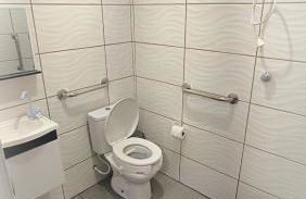 Rio Formoso Residencial - Foto 20