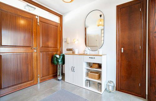 Villa Nimaf - Sa Planera by PriorityVillas - Foto 35