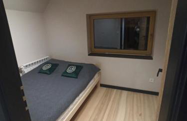 Hubacówka - Photo 15