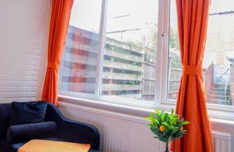 Cozy Studio in Central London - Foto 19