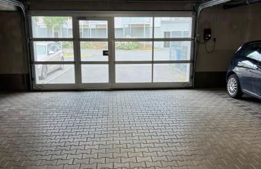 Penthouse Apartment - Photo 32