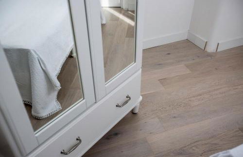 Residence Ventimiglia - Foto 27