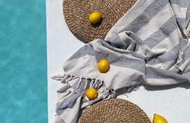 Masía La Costereta - Foto 33