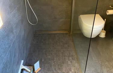 Apartment mit Dachloggia - Foto 25