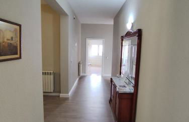 Casa turística Poncehouse - Foto 14