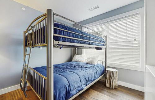 Bay Breeze - Foto 20