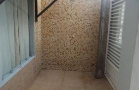 Casa aconchegante Japaratinga - Foto 12