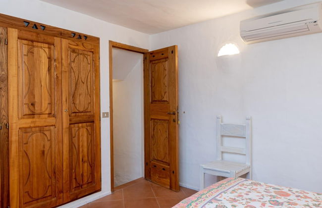 Casa Chenal 10 Emma Villas - Foto 19