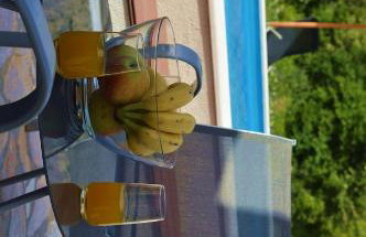 Villa Bubalo - Photo 47