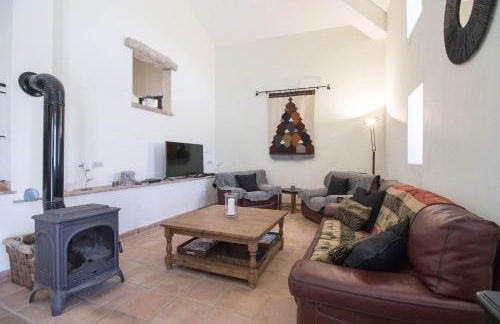 Villa Angel - Foto 42