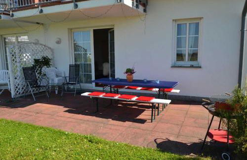 Ferienwohnung Landtraum - Foto 32