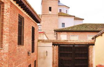 La Casona De Tia Victoria - Foto 3