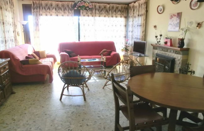 Villa in Lloret de Mar - 104821 by MO Rentals - Foto 7