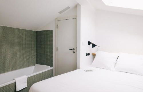 Inferniño Apartments - Foto 62