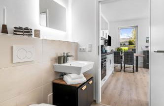 Strandperle Gelting - Foto 6