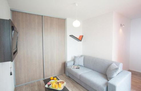 Adonis Paris Sud - Foto 26