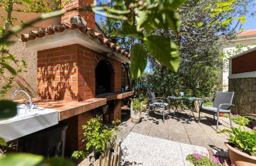 Apartman Gržetić - Foto 41