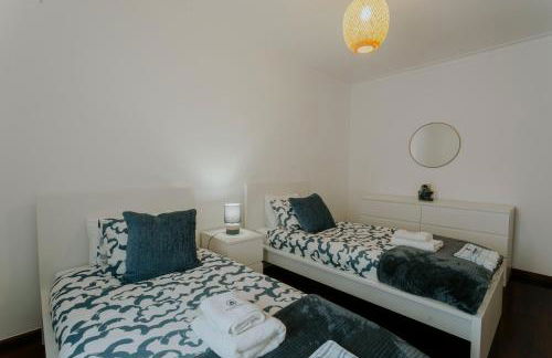 Best Houses 53 - The Daisy Moon House - Foto 7