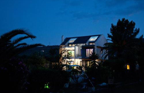 Seacret Apartments - Foto 54