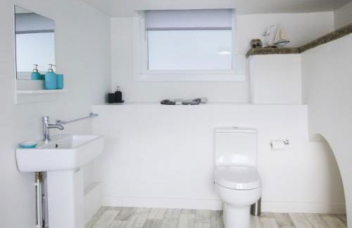 Glan Dwr Bach - Foto 10