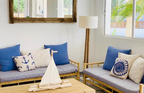 Apartaments Sa Torre by SUREDA MAS - Photo 56