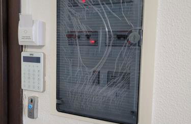 Korinthian sea view - Foto 26