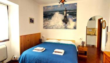 Borgo Castelluccio Country House - Photo 3