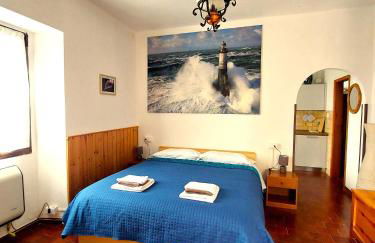 Borgo Castelluccio Country House - Foto 3