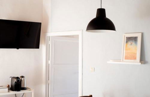 Casa degli Ospiti - Foto 6