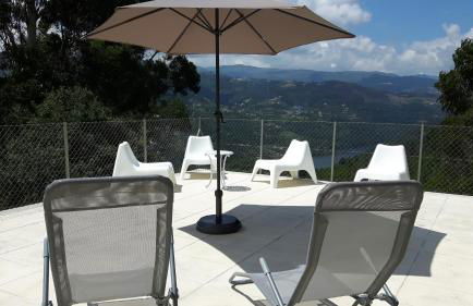 Casa Douro Terrace - Foto 11