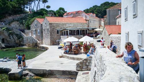 Munroe Apartment - Foto 5