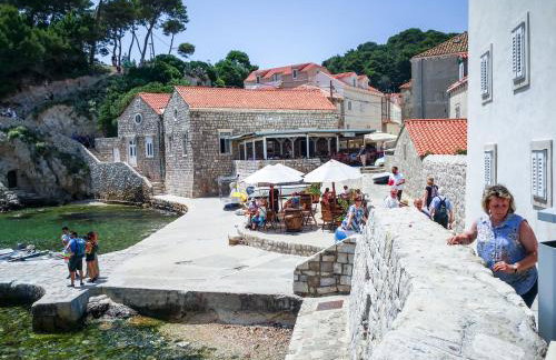 Munroe Apartment - Foto 5