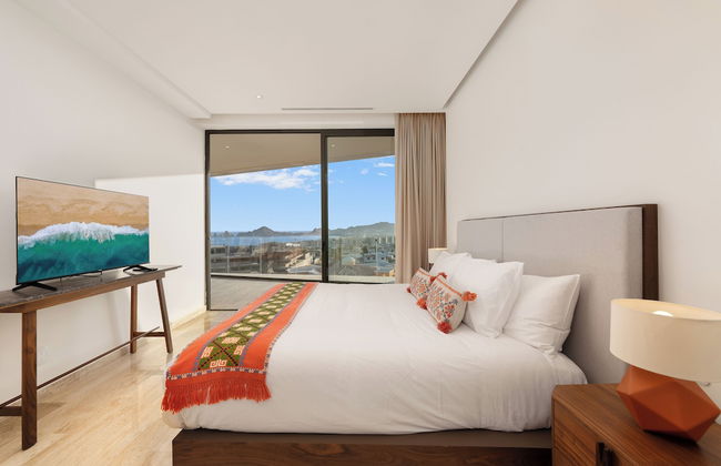 Mistiq Los Cabos - Foto 25