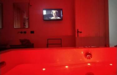 SPARKLING SUITE nel centro di Dolceacqua - Foto 21