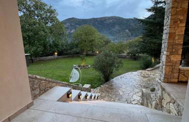 eleni's villa - Photo 38