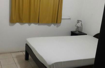 Beira mar Mariluz - Foto 13