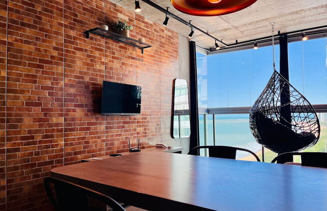 Crystal Residence - Photo 73