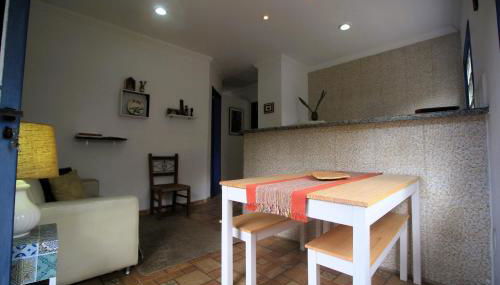 Casazul - OP - Foto 5