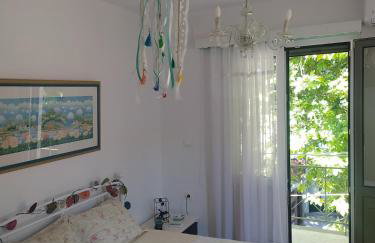 Small home of the Square Σπιτάκι της Πλατείας - Foto 33