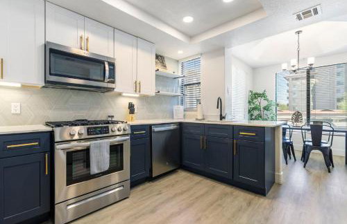 CozySuites at Kierland Commons - Foto 54