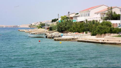 Apartmani Matija - Foto 4