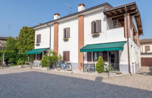 Casacobelli - Foto 52